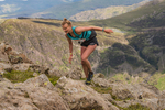 Buttermere Horseshoe-181