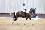 SBM_000276
