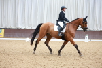 SBM_005422