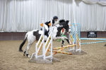 SBM_000797