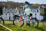 GVC 2023 Summer MTB XC_Race-1-147