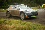 Bushwhacker Rally 2025 28 of 130