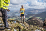 Causey Pike-168