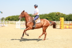 SBM_000571