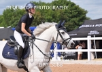 BPP_3088