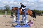 BPP_2593