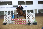 SBM_004593
