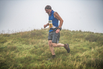 Ennerdale-165