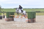 BPP_1567