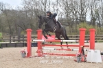 BPP_0999
