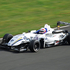 Alex Brundle