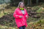 Glentress 21  10K-2103