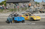 Autocross_25-10-2015-37