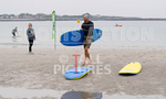 Sunset Surf Tri 2021-70