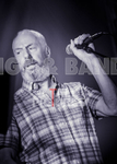 Gig for Colin-107