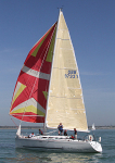 110410 CHEEKI RAFIKI GBR97931 IMG_0641