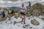 Eskdale Elevation-166