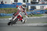 Track Twisty Sprint_2014-108