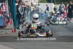 Hill Kart_2010-38