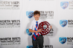 2023-07-02 North Wilts Presentations-549