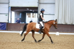 SBM_007460