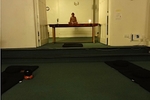 Canterbury Zen Group Portfolio 2 portfolio