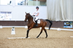 SBM_002805