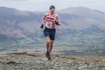 Coledale-55