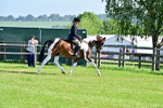 SBM_11586