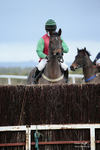 PtP 020122 29
