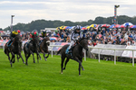 060926-Race 1-Mezzo Forte-6830