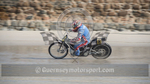 Sandracing_27-09-2014-64