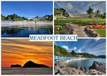 RSP054 New Meadfoot Views