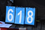 230625-171020-08155