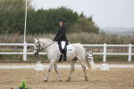 SBM_004375