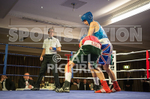 Bout - 5_Mason Smale v Nathan Hall-14