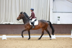 SBM_000778