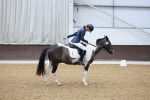 SBM_005814