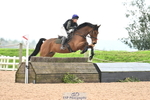 90cm Start to 14.00 portfolio