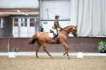SBM_001552