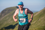 Seat Sandal-192