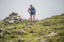  Duddon Long-481