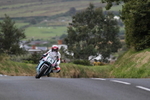 FOM_4737