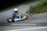 GKMC Hill_6-08-11_Kart-17