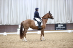 SBM_004843