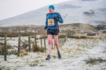 Clough Head-482