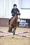 SBM_000224