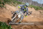 2022 CI Moto-X Championship-187