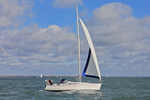 171105 ADVENTURERA - ELAN 333 1Y3A4316_Edit