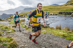 Langdale-419